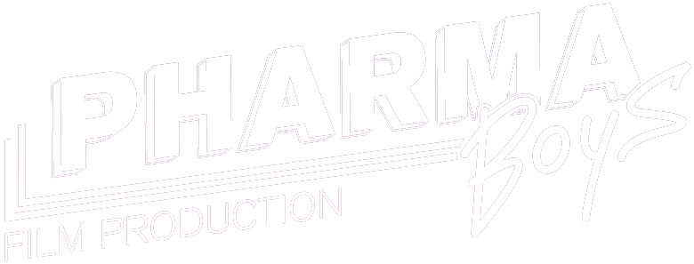 Pharmaboys